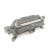 Recambio de mando climatizador para mazda mazda 3 sedan 2.5 e-skyactiv-g referencia OEM IAM VG0361190  