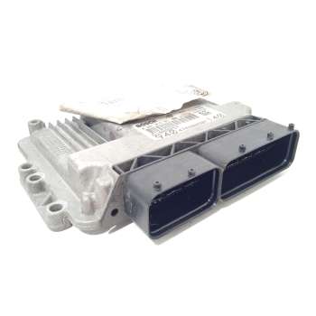 CENTRALITA MOTOR UCE 51899257 0281015951