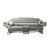 Recambio de mando climatizador para mazda mazda 3 sedan 2.5 e-skyactiv-g referencia OEM IAM VG0361190  