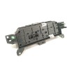 Recambio de mando climatizador para mazda mazda 3 sedan 2.5 e-skyactiv-g referencia OEM IAM VG0361190  