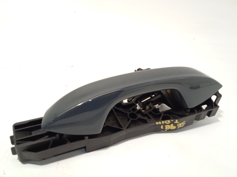 MANETA EXTERIOR TRASERA DERECHA 5H0837886C 