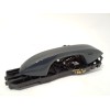 Recambio de maneta exterior trasera derecha para cupra leon (kl1, ku1, kug) 1.5 tsi referencia OEM IAM 5H0837886C  