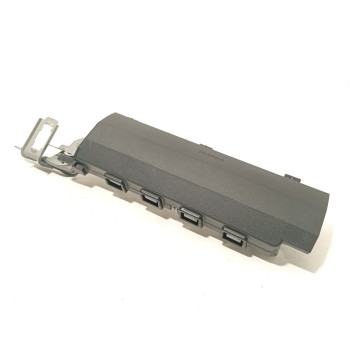 AIRBAG DELANTERO IZQUIERDO TG11D01003 3D0312225M6C