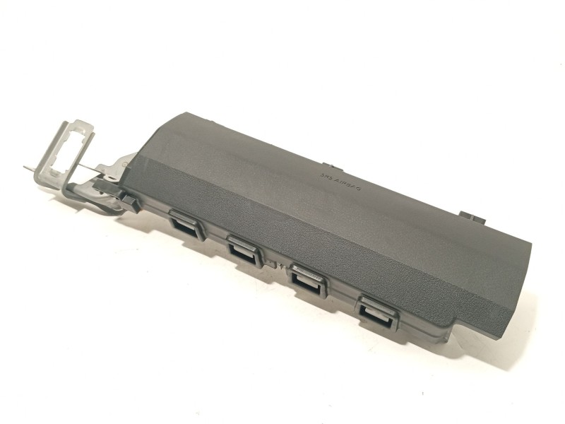 AIRBAG DELANTERO IZQUIERDO TG11D01003 3D0312225M6C