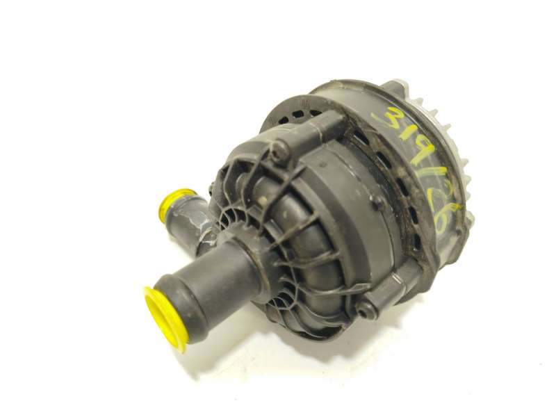 BOMBA AGUA 3WA965567 