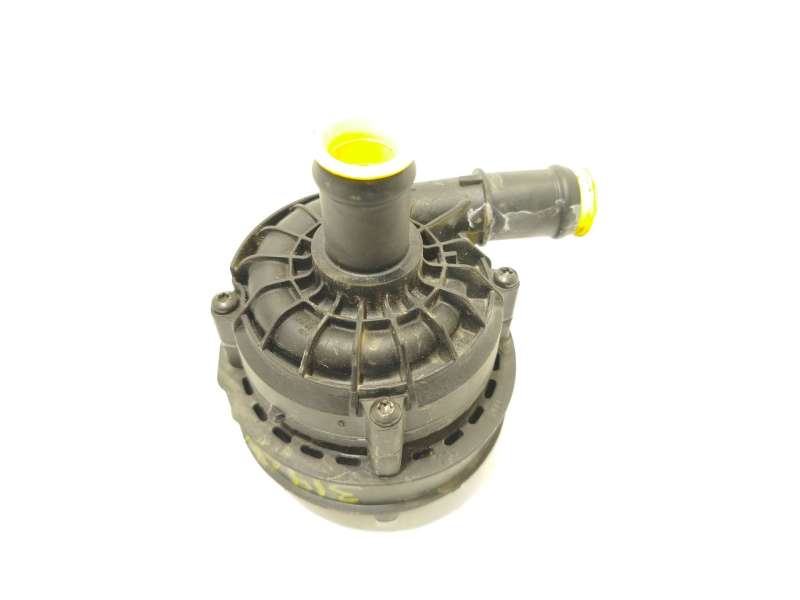 Recambio de bomba agua para cupra formentor (km7, kmp) 1.5 tsi referencia OEM IAM 3WA965567 2