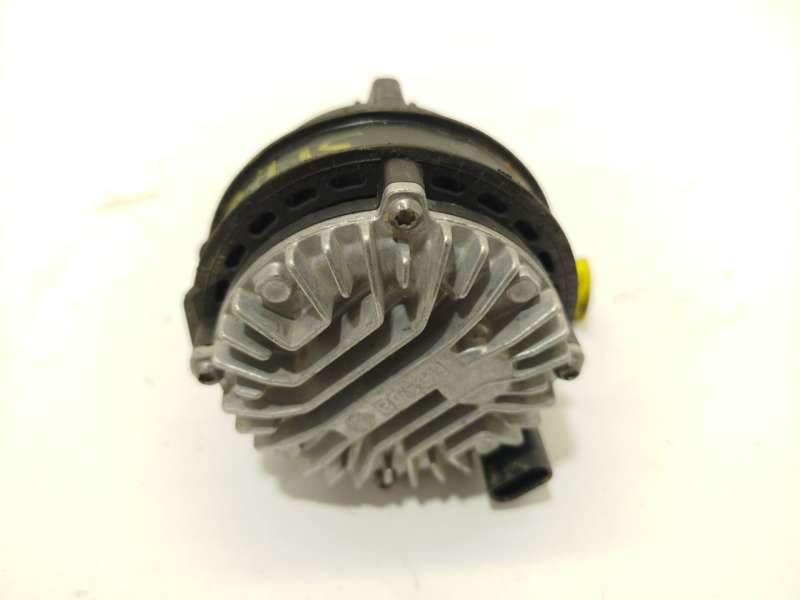 Recambio de bomba agua para cupra formentor (km7, kmp) 1.5 tsi referencia OEM IAM 3WA965567 3