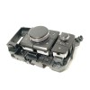 Recambio de mando multifuncion para mazda mazda 3 sedan 2.5 e-skyactiv-g referencia OEM IAM BHSA66CM0B  