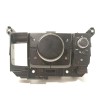 Recambio de mando multifuncion para mazda mazda 3 sedan 2.5 e-skyactiv-g referencia OEM IAM BHSA66CM0B  