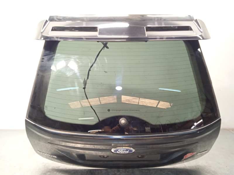 PORTON TRASERO 1320345 