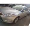 ford mondeo ber. (ca2) del año 2007