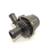 Recambio de bomba agua para seat arona (kj7, kjp) 1.0 tsi referencia OEM IAM 5Q0965567N  