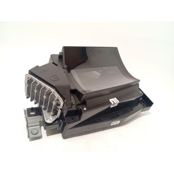 PANTALLA MULTIFUNCION HU013A BHSA HU013A2199868