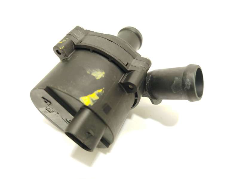 Recambio de bomba agua para seat arona (kj7, kjp) 1.0 tsi referencia OEM IAM 5Q0965567N 2