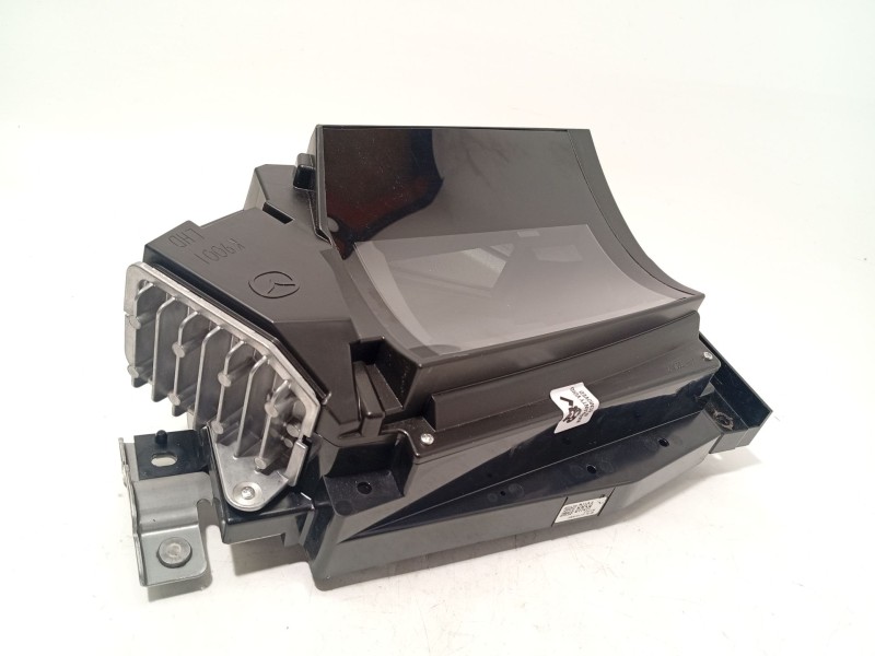 PANTALLA MULTIFUNCION HU013A BHSA HU013A2199868