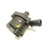 Recambio de bomba agua para seat arona (kj7, kjp) 1.0 tsi referencia OEM IAM 5Q0965567N  