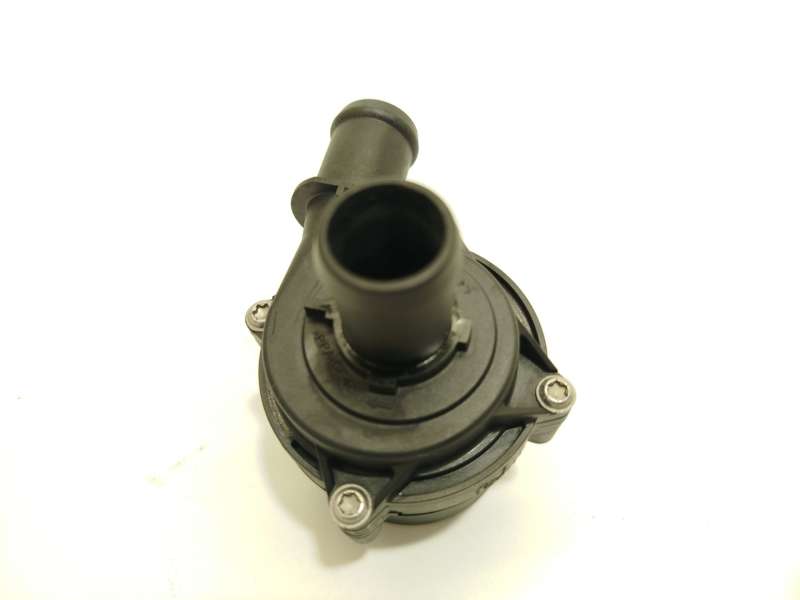 Recambio de bomba agua para seat arona (kj7, kjp) 1.0 tsi referencia OEM IAM 5Q0965567N 3