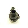 Recambio de bomba agua para seat arona (kj7, kjp) 1.0 tsi referencia OEM IAM 5Q0965567N  