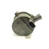 Recambio de bomba agua para seat arona (kj7, kjp) 1.0 tsi referencia OEM IAM 5Q0965567N  
