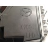 Recambio de pantalla multifuncion para mazda mazda 3 sedan 2.5 e-skyactiv-g referencia OEM IAM HU013A BHSA HU013A2199868