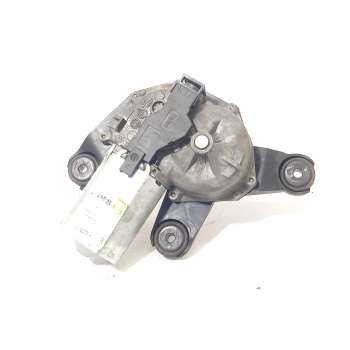 MOTOR LIMPIA TRASERO 50509441 W000014950