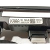 Recambio de modulo electronico para mazda mazda 3 sedan 2.5 e-skyactiv-g referencia OEM IAM KAAA55260A  