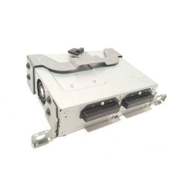 SISTEMA NAVEGACION GPS ER89669C0C 