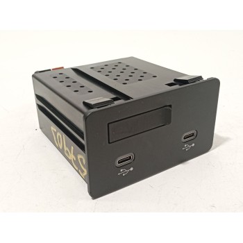 MODULO ELECTRONICO KBB4669U0C 