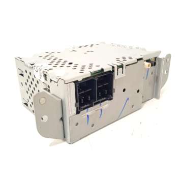 SISTEMA AUDIO / RADIO CD PZ3T18D890XH 2728541 