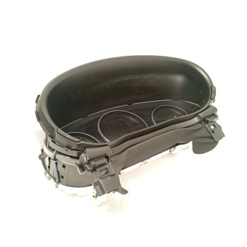 CUADRO INSTRUMENTOS BHVL55430 