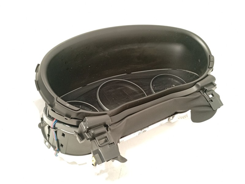 CUADRO INSTRUMENTOS BHVL55430 