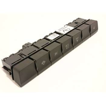 MANDO MULTIFUNCION 2KF925200P 2716047 WN3CA14B436PA1G8T