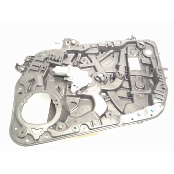 ELEVALUNAS DELANTERO DERECHO A1187200300 A0009061607