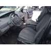 renault grand scénic ii (jm0/1_) del año 2009