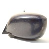 Recambio de retrovisor izquierdo para hyundai ix35 2.0 crdi cat referencia OEM IAM 876102Y040B6  