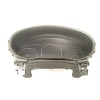 Recambio de cuadro instrumentos para mazda mazda 3 sedan 2.5 e-skyactiv-g referencia OEM IAM BHVL55430  