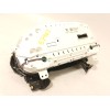 Recambio de cuadro instrumentos para mazda mazda 3 sedan 2.5 e-skyactiv-g referencia OEM IAM BHVL55430  