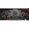 Recambio de cuadro instrumentos para mazda mazda 3 sedan 2.5 e-skyactiv-g referencia OEM IAM BHVL55430  