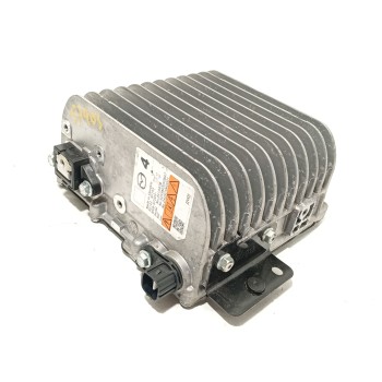 CONVERTIDOR POTENCIA BJGB67ZD3 