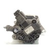Recambio de alternador para hyundai i20 style referencia OEM IAM 373002A050  2606219