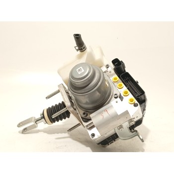 ABS BJGD439A0 06211203834 06218927693