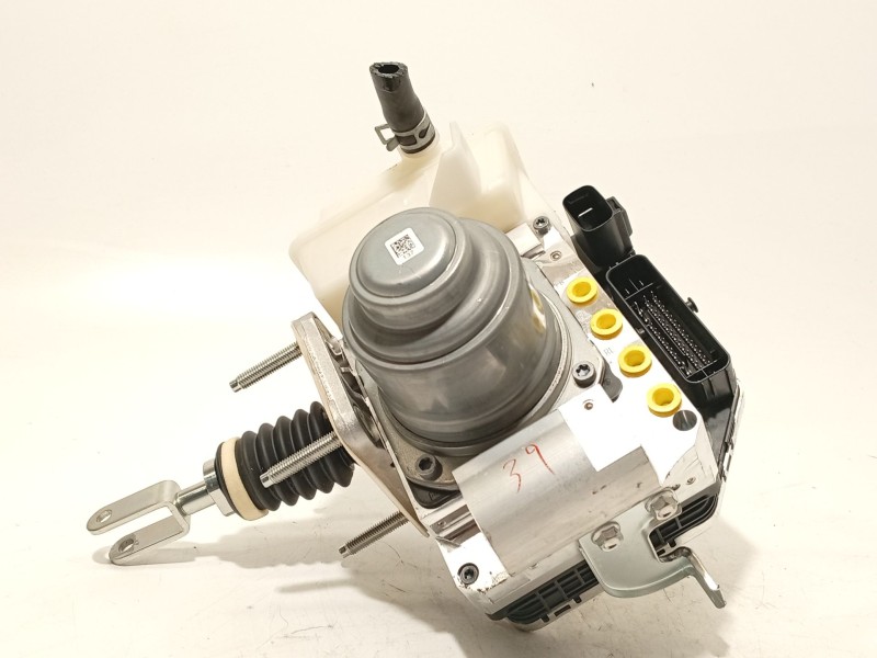 ABS BJGD439A0 06211203834 06218927693