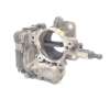 Recambio de caja mariposa para alfa romeo giulietta (940_) 2.0 jtdm (940.fxl1a) referencia OEM IAM 55220870  