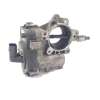 Recambio de caja mariposa para alfa romeo giulietta (940_) 2.0 jtdm (940.fxl1a) referencia OEM IAM 55220870  