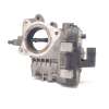 Recambio de caja mariposa para alfa romeo giulietta (940_) 2.0 jtdm (940.fxl1a) referencia OEM IAM 55220870  