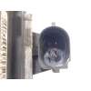 Recambio de caja mariposa para alfa romeo giulietta (940_) 2.0 jtdm (940.fxl1a) referencia OEM IAM 55220870  