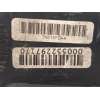 Recambio de caja mariposa para alfa romeo giulietta (940_) 2.0 jtdm (940.fxl1a) referencia OEM IAM 55220870  