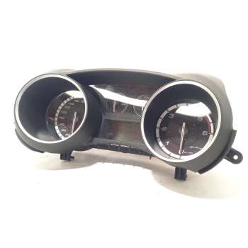 CUADRO INSTRUMENTOS 50516478 A2C53352738