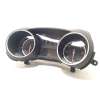 Recambio de cuadro instrumentos para alfa romeo giulietta (940_) 2.0 jtdm (940.fxl1a) referencia OEM IAM 50516478  A2C53352738
