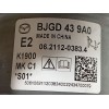 Recambio de abs para mazda mazda 3 sedan 2.5 e-skyactiv-g referencia OEM IAM BJGD439A0 06211203834 06218927693
